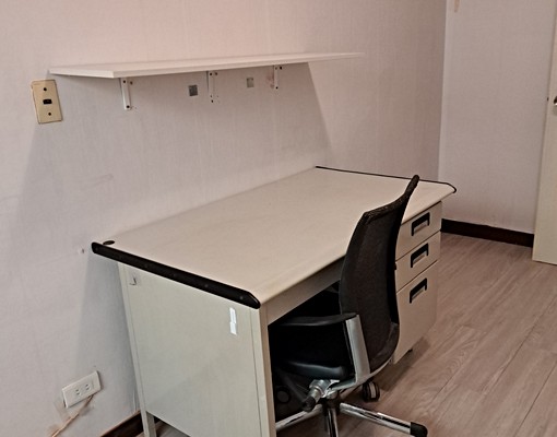 溫馨雅房優質寬敞共用空間 - Image 6
