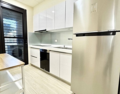 🦋南屯文心1號✨精品大兩房📍飯店級公設🌿質感裝 - Image 7