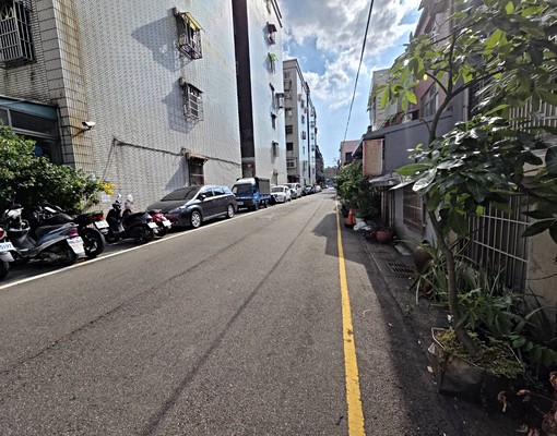 中壢我家/中壢區/仁美二街3房 - Image 2