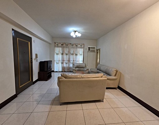 中壢我家/中壢區/仁美二街3房 - Image 4