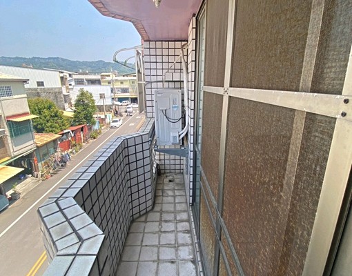 後火車站寬敞美屋分層出租新變頻冷氣冰箱 - Image 10