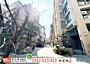 永和區-竹林路4房2廳，22.9坪
