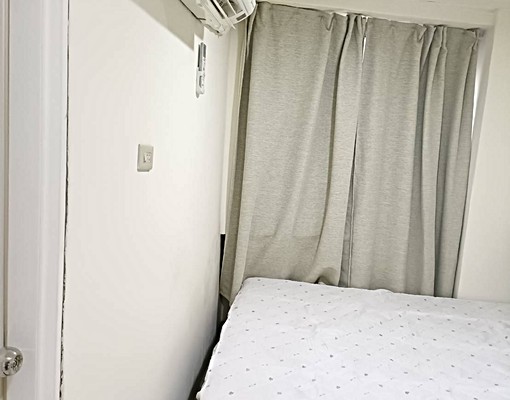 免费自強路一段10樓1009室電梯套8坪9仟 - Image 8