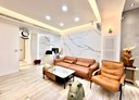 冬山鄉-香和路3房2廳，58.1坪