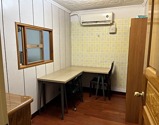 全新裝修!!!!!!!鄰近捷運站溫馨住家 - Image 5