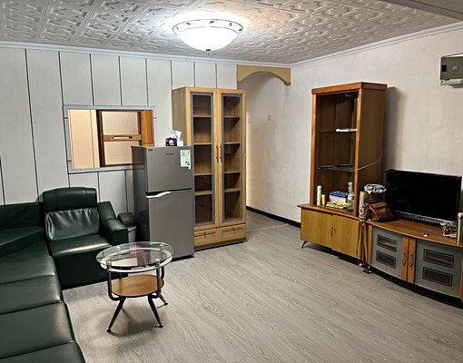 全新裝修!!!!!!!鄰近捷運站溫馨住家 - Image 7