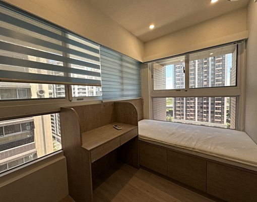 高樓層/全套家具三房 - Image 4