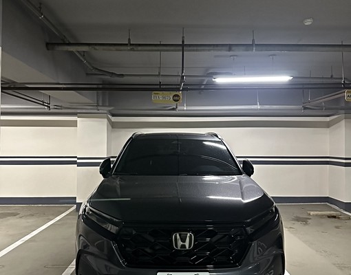 高樓層/全套家具三房 - Image 10