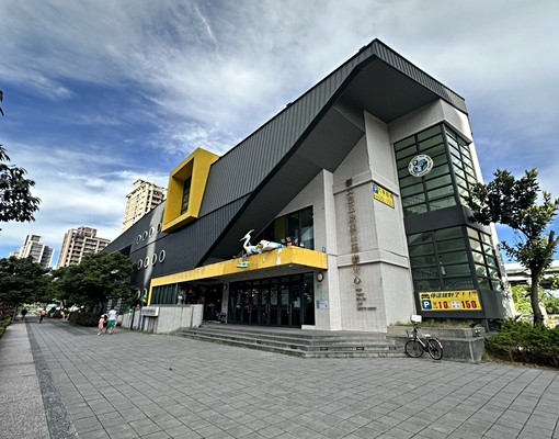 高樓層/全套家具三房 - Image 13