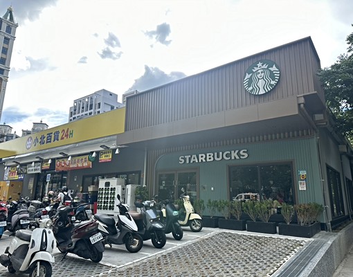 高樓層/全套家具三房 - Image 14