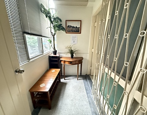 捷運台電大樓站5分鐘|師大/公館生活圈溫馨套房|可租補 - Image 9