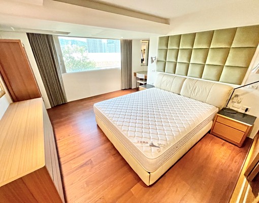 🏠台北101/世貿站💎精華地段超優物件🎀生活機能優 - Image 5