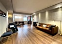 竹北市-文仁街2房2廳，54.3坪