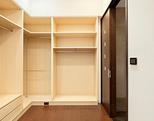 🏠關埔51坪｜舒適精美大四房、雙車位 - Image 10