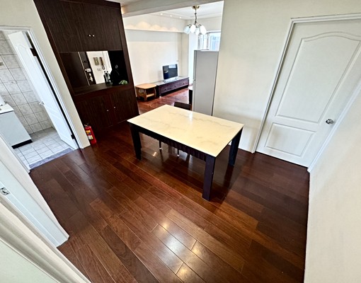 ✨北屯大三房✨可雙租補入戶籍✨家具可補✨車位可另租✨ - Image 2