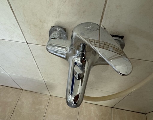 無印良品風日式套房🫰大門電子鎖進出 - Image 12