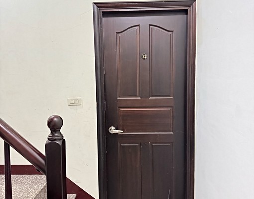 無印良品風日式套房🫰大門電子鎖進出 - Image 16