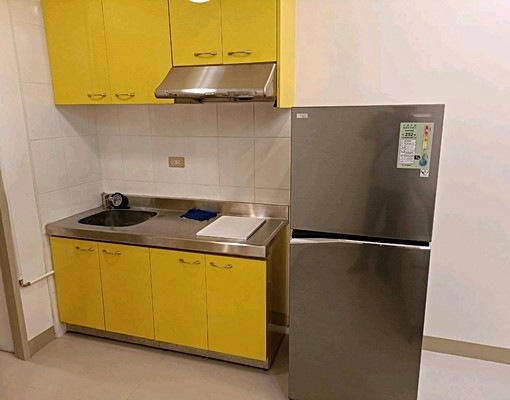 東湖一房一廳美屋 - Image 5