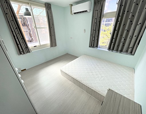 🏠松江南京站💘格局方正🎀家具齊全💎採光明亮🐱可貓 - Image 5