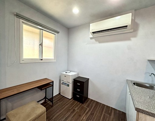 信義安和🏘️獨洗獨曬空間寬敞🌟近捷生活機能強 - Image 10