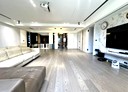 內湖區-新富街3房2廳，127.7坪