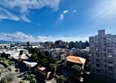 平鎮區-環南路3房2廳，57.6坪