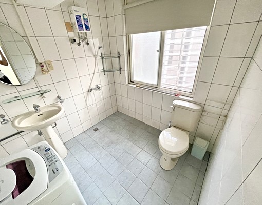 🏠信義安和站🌈全新裝潢超讚套房🍎生活機能佳 - Image 5