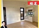 林口區-文化北路一段1房1廳，16.1坪