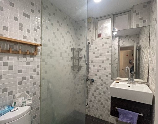 可租補!!!木新商圈典雅公寓三房,附部分家具家電即可入住 - Image 3