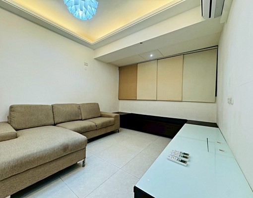 馥華大台北★新板生活圈★三鐵共構機能城市★交通樞紐好便利 - Image 8