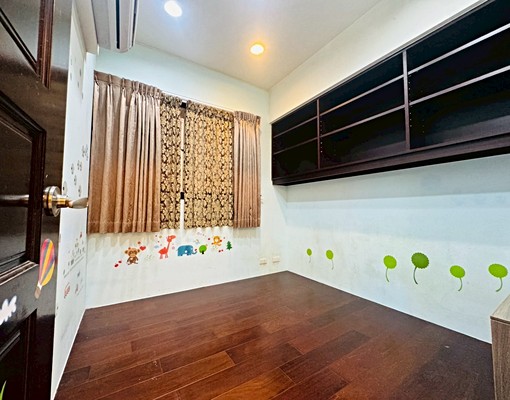 馥華大台北★新板生活圈★三鐵共構機能城市★交通樞紐好便利 - Image 4