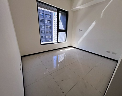 MVP社宅/可租補/優美採光全新未入住景觀三房 - Image 7