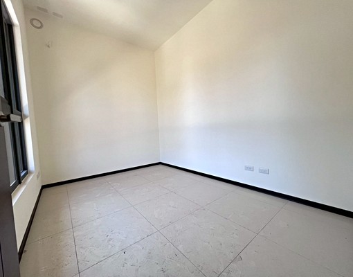 MVP社宅/可租補/優美採光全新未入住景觀三房 - Image 6