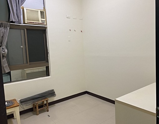 平興復旦聯新美三房(含管理費) - 591租屋網 - Image 5