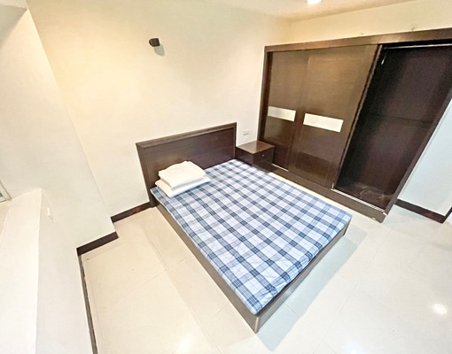 🏠中山國小站💘24小時全天候管理🎀生活機能佳 - Image 10