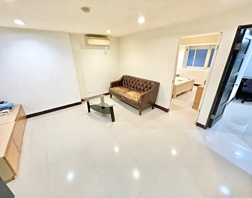 🏠中山國小站💘24小時全天候管理🎀生活機能佳 - Image 4