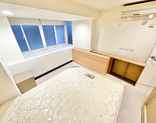 🏠中山國小站💘24小時全天候管理🎀生活機能佳 - Image 7