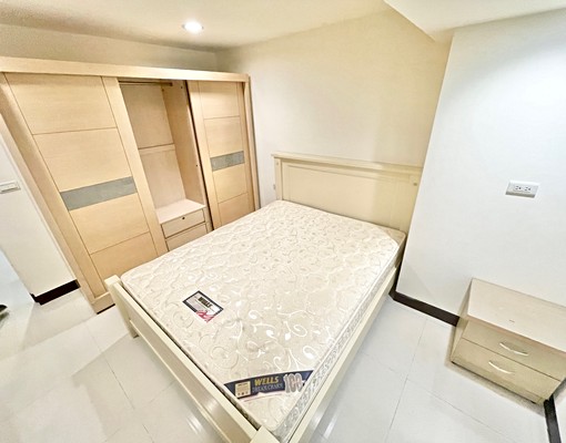 🏠中山國小站💘24小時全天候管理🎀生活機能佳 - Image 6