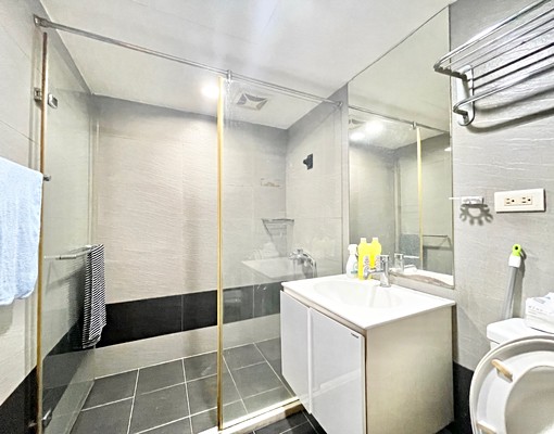 🏠中山國小站💘24小時全天候管理🎀生活機能佳 - Image 14
