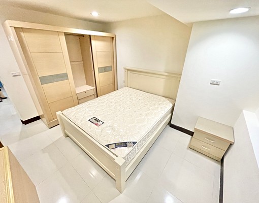 🏠中山國小站💘24小時全天候管理🎀生活機能佳 - Image 8