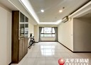 桃園區-文中路3房2廳，41.2坪