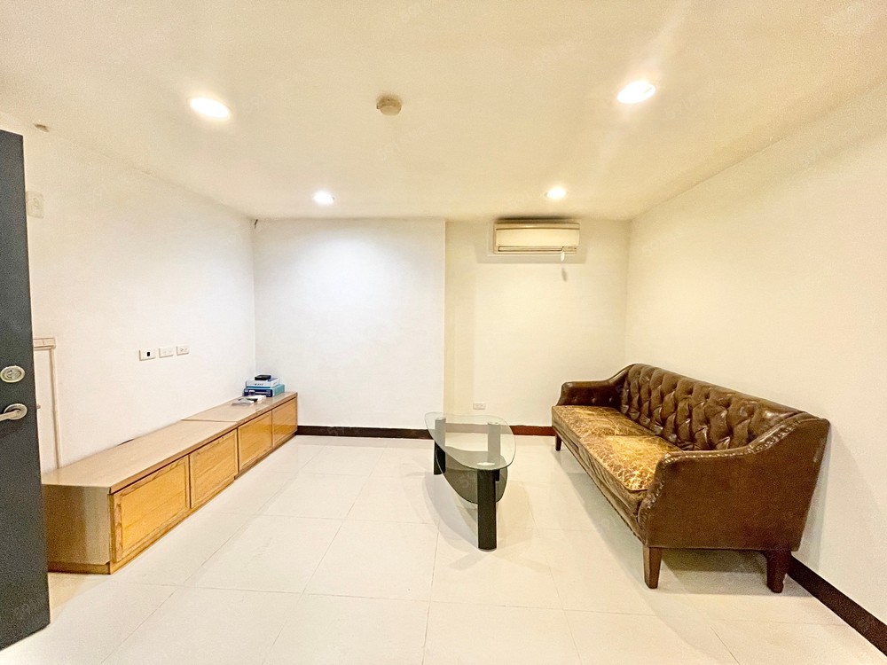 🏠中山國小站💘24小時全天候管理🎀生活機能佳 - Image 1