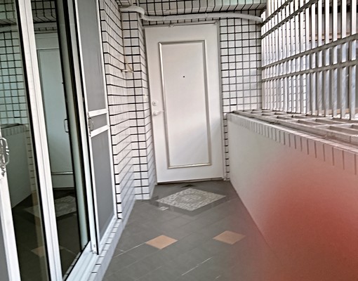 嘉基.耐斯.嘉北.北興.文化中心電梯華廈住家 - Image 5