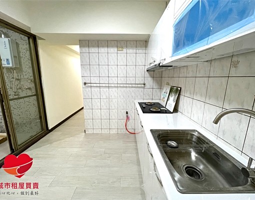 ★城市租屋★含管含車、美三房、可租補戶籍、惠文國小、公益商圈 - 591租屋網 - Image 5