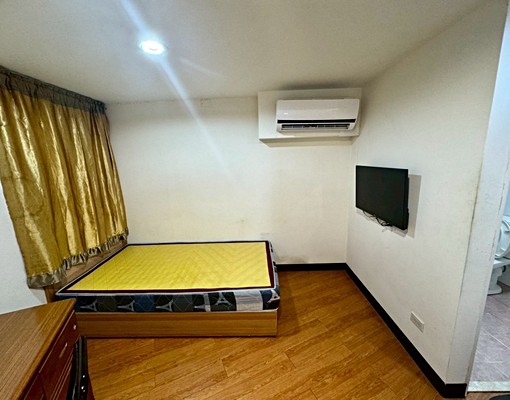 龍山寺🏘️租補‼️台電/變頻冷氣🌟小資首選🔥近捷機能強 - Image 6