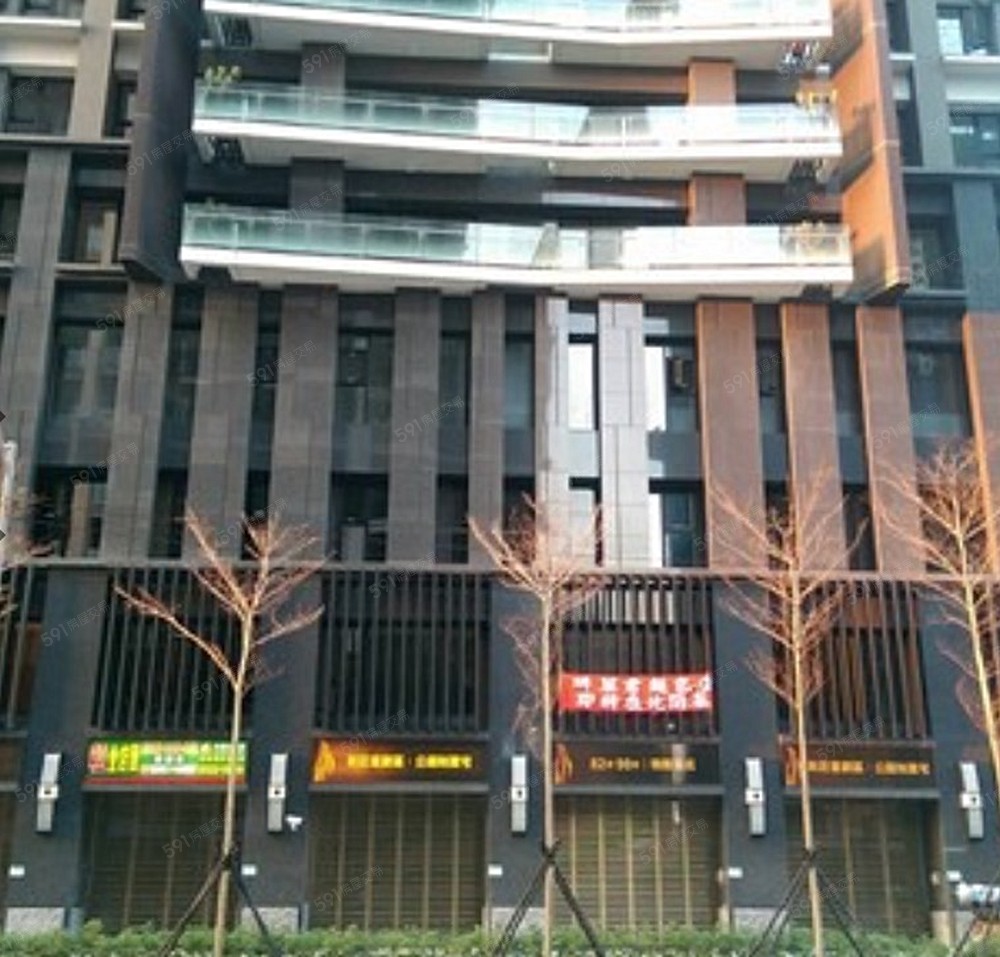 房屋圖片