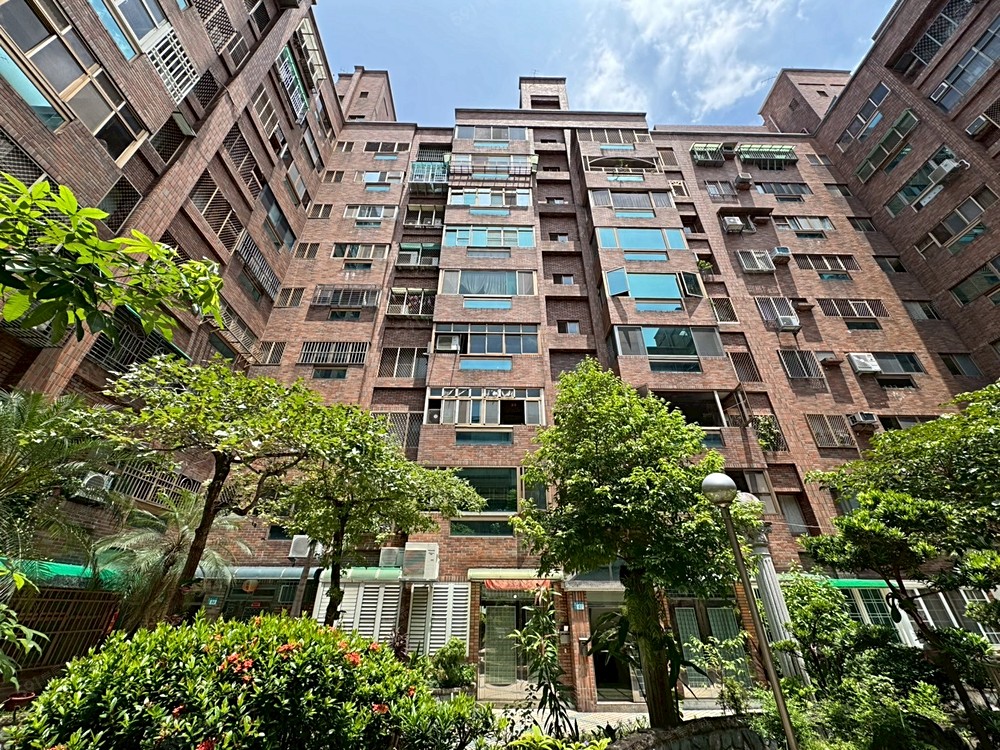 房屋圖片