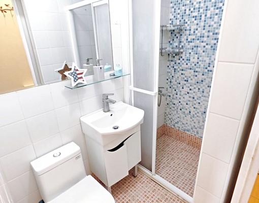 租補🏠電梯⭐獨洗曬❤乾溼分離衛浴❤中興大✔ - Image 7