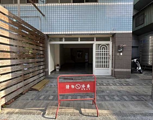 ✨岡山近壽天國小大樓店住(1+2+3)✨ - Image 11