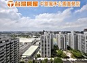 桃園區-國聖一街4房2廳，112坪